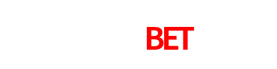 1919BET
